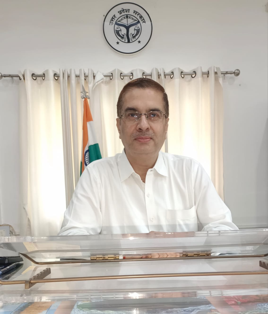 गुरू तेग बहादुर जयन्ती पर खुले रहेंगे यह विद्यालय, जाने वजह