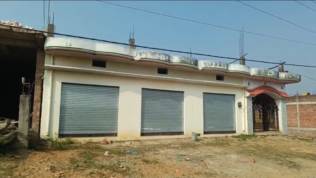 सोनभद्र: बांग्लादेश बॉर्डर तक नशीले कफ सिरप का जाल, करोड़ों की मनी लॉन्ड्रिंग उजागर,अब बुलडोजर की आहट