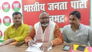 रंगमंच पर दिखेगी 25 साल की सेवा यात्रा